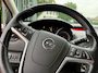 Opel Meriva 1.4 Turbo Edition AIRCO CRUISE CTRL APK 26-08-2027