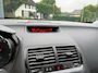 Opel Meriva 1.4 Turbo Edition AIRCO CRUISE CTRL APK 26-08-2027