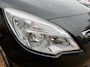 Opel Meriva 1.4 Turbo Edition AIRCO CRUISE CTRL APK 26-08-2027