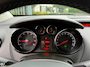Opel Meriva 1.4 Turbo Edition AIRCO CRUISE CTRL APK 26-08-2027
