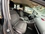 Opel Meriva 1.4 Turbo Edition AIRCO CRUISE CTRL APK 26-08-2027