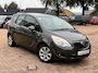 Opel Meriva 1.4 Turbo Edition AIRCO CRUISE CTRL APK 26-08-2027
