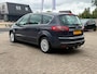 Ford S-Max 1.6 EcoBoost Titanium 7pers / NW APK / OH BEURT /