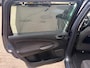 Ford S-Max 1.6 EcoBoost Titanium 7pers / NW APK / OH BEURT /