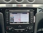 Ford S-Max 1.6 EcoBoost Titanium 7pers / NW APK / OH BEURT /