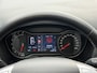 Ford S-Max 1.6 EcoBoost Titanium 7pers / NW APK / OH BEURT /