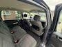 Ford S-Max 1.6 EcoBoost Titanium 7pers / NW APK / OH BEURT /