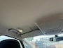 Ford S-Max 1.6 EcoBoost Titanium 7pers / NW APK / OH BEURT /