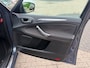 Ford S-Max 1.6 EcoBoost Titanium 7pers / NW APK / OH BEURT /