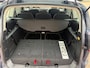 Ford S-Max 1.6 EcoBoost Titanium 7pers / NW APK / OH BEURT /