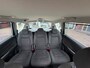 Ford S-Max 1.6 EcoBoost Titanium 7pers / NW APK / OH BEURT /