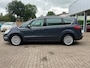 Ford S-Max 1.6 EcoBoost Titanium 7pers / NW APK / OH BEURT /