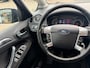 Ford S-Max 1.6 EcoBoost Titanium 7pers / NW APK / OH BEURT /