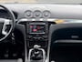 Ford S-Max 1.6 EcoBoost Titanium 7pers / NW APK / OH BEURT /