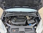 Ford S-Max 1.6 EcoBoost Titanium 7pers / NW APK / OH BEURT /