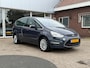 Ford S-Max 1.6 EcoBoost Titanium 7pers / NW APK / OH BEURT /