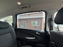 Ford S-Max 1.6 EcoBoost Titanium 7pers / NW APK / OH BEURT /