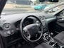 Ford S-Max 1.6 EcoBoost Titanium 7pers / NW APK / OH BEURT /