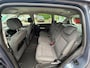 Ford S-Max 1.6 EcoBoost Titanium 7pers / NW APK / OH BEURT /
