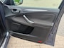Ford S-Max 1.6 EcoBoost Titanium 7pers / NW APK / OH BEURT /