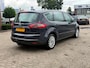 Ford S-Max 1.6 EcoBoost Titanium 7pers / NW APK / OH BEURT /