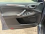 Ford S-Max 1.6 EcoBoost Titanium 7pers / NW APK / OH BEURT /