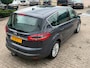 Ford S-Max 1.6 EcoBoost Titanium 7pers / NW APK / OH BEURT /