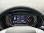 Ford S-Max 1.6 EcoBoost Titanium 7pers / NW APK / OH BEURT /