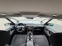Ford S-Max 1.6 EcoBoost Titanium 7pers / NW APK / OH BEURT /