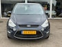 Ford S-Max 1.6 EcoBoost Titanium 7pers / NW APK / OH BEURT /