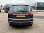 Ford S-Max 1.6 EcoBoost Titanium 7pers / NW APK / OH BEURT /