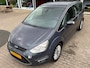 Ford S-Max 1.6 EcoBoost Titanium 7pers / NW APK / OH BEURT /