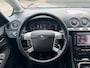 Ford S-Max 1.6 EcoBoost Titanium 7pers / NW APK / OH BEURT /