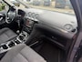 Ford S-Max 1.6 EcoBoost Titanium 7pers / NW APK / OH BEURT /
