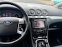 Ford S-Max 1.6 EcoBoost Titanium 7pers / NW APK / OH BEURT /