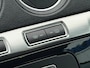 Ford S-Max 1.6 EcoBoost Titanium 7pers / NW APK / OH BEURT /