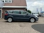 Ford S-Max 1.6 EcoBoost Titanium 7pers / NW APK / OH BEURT /