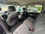 Ford S-Max 1.6 EcoBoost Titanium 7pers / NW APK / OH BEURT /
