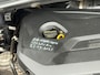 Ford S-Max 1.6 EcoBoost Titanium 7pers / NW APK / OH BEURT /