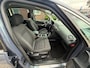 Ford S-Max 1.6 EcoBoost Titanium 7pers / NW APK / OH BEURT /
