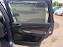 Ford S-Max 1.6 EcoBoost Titanium 7pers / NW APK / OH BEURT /