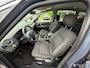 Ford S-Max 1.6 EcoBoost Titanium 7pers / NW APK / OH BEURT /