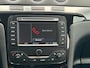 Ford S-Max 1.6 EcoBoost Titanium 7pers / NW APK / OH BEURT /