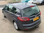 Ford S-Max 1.6 EcoBoost Titanium 7pers / NW APK / OH BEURT /
