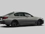 BMW 5-Serie 545e xDrive Schuifdak | CoPilot | Laser | Stoelventilatie