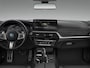 BMW 5-Serie 545e xDrive Schuifdak | CoPilot | Laser | Stoelventilatie