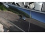Saab 9-3 Cabrio 2.8 V6 T Aero Unieke staat!