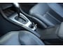Saab 9-3 Cabrio 2.8 V6 T Aero Unieke staat!
