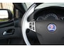 Saab 9-3 Cabrio 2.8 V6 T Aero Unieke staat!