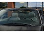 Saab 9-3 Cabrio 2.8 V6 T Aero Unieke staat!